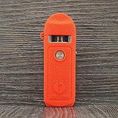 Orin lostvape housse d'occasion  Livré partout en France