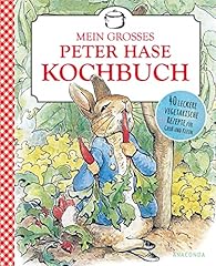 Beatrix potter großes gebraucht kaufen  Wird an jeden Ort in Deutschland