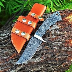 Unique blades fix for sale  Delivered anywhere in USA 