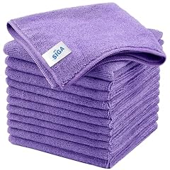 Mr.siga microfiber cleaning for sale  Delivered anywhere in USA 