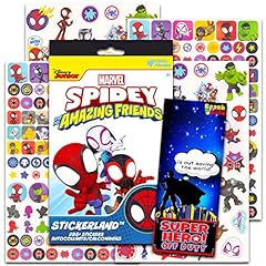Spidey potty training for sale  Delivered anywhere in USA 