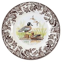 Spode woodland salad for sale  Delivered anywhere in USA 