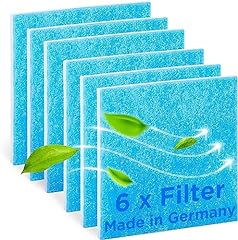 Filter kompatibel limodor gebraucht kaufen  Wird an jeden Ort in Deutschland