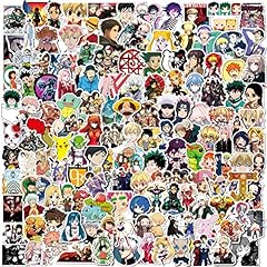 200pcs anime stickers for sale  Delivered anywhere in USA 