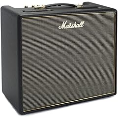 Origin50c guitar amplifier usato  Spedito ovunque in Italia 