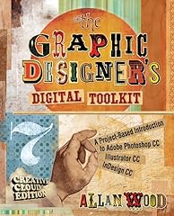 Graphic designer digital for sale  Delivered anywhere in USA 