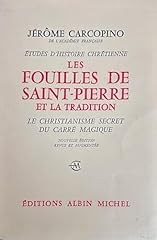 Etudes histoire chrétienne. d'occasion  Livré partout en France