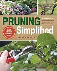 Pruning simplified step for sale  Delivered anywhere in USA 