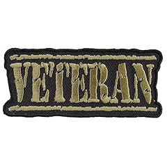 Patch embroidered patch for sale  Delivered anywhere in USA 
