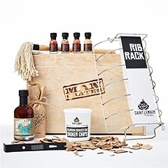Man crates rib for sale  Delivered anywhere in USA 