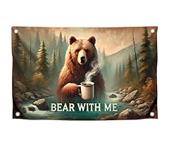 3x5 funny polyester for sale  Delivered anywhere in USA 