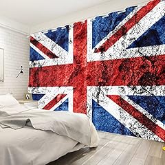 Sdotpmt 46x54 inch for sale  Delivered anywhere in UK