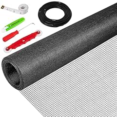 X236 window screen for sale  Delivered anywhere in USA 
