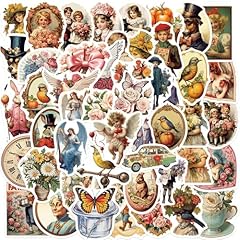 Yoksas 50pcs vintage for sale  Delivered anywhere in USA 