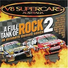 Supercars vol 2 for sale Supercars vol 2 for sale  Delivered anywhere in UK