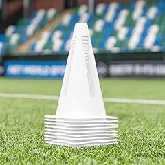 Forza flexi cones for sale  Delivered anywhere in USA 