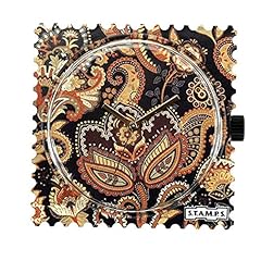 Boîtier montre 105266 d'occasion  Livré partout en France