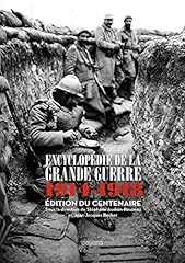 livre guerre 1914 1918 d'occasion livre guerre 1914 1918 d'occasion Livré partout en France