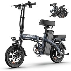 Urlife folding electric for sale  Delivered anywhere in USA 