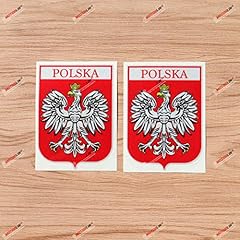 Polska polish coat for sale  Delivered anywhere in USA 