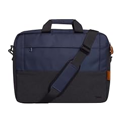 Trust lisboa laptop for sale  Delivered anywhere in UK