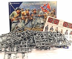 Perry miniatures acw80 for sale  Delivered anywhere in UK