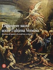 Dipingere sacro sotto usato  Spedito ovunque in Italia 