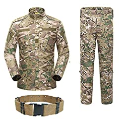 Hanstrong gear men for sale  Delivered anywhere in USA 
