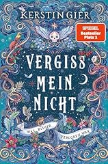 Vergissmeinnicht bisher verlor gebraucht kaufen  Wird an jeden Ort in Deutschland