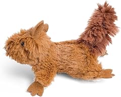 Petface freddie fox for sale  Delivered anywhere in UK