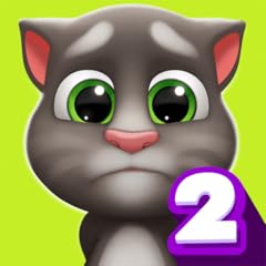 Talking tom 2 for sale  Delivered anywhere in USA 