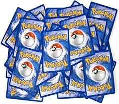 Tcg random cards for sale  Delivered anywhere in USA 