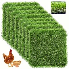 Pack chicken nesting for sale  Delivered anywhere in USA 