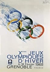 Biller antik 1968 d'occasion  Livré partout en France