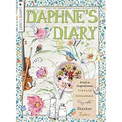 Daphne diary magazin gebraucht kaufen  Wird an jeden Ort in Deutschland