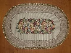 Tapestry trading se1422 for sale  Delivered anywhere in USA 