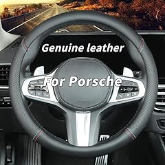 Custom fit porsche for sale  Delivered anywhere in USA 