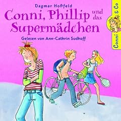 Dagmar hossfeld conni for sale  Delivered anywhere in USA 