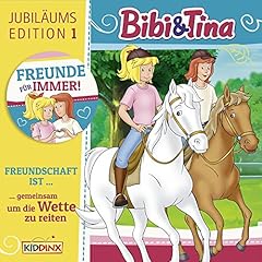 Folge kapitel treffen gebraucht kaufen  Wird an jeden Ort in Deutschland