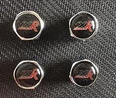 Vauxhall vxr logo for sale  Delivered anywhere in UK