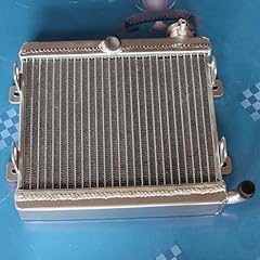 Gowe radiator 995 for sale  Delivered anywhere in Ireland