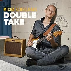 Double take gebraucht kaufen  Wird an jeden Ort in Deutschland