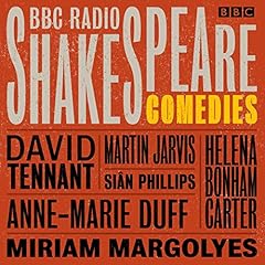 Bbc radio shakespeare for sale  Delivered anywhere in USA 