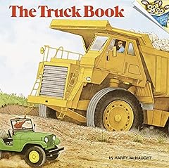 Truck book for sale  Delivered anywhere in USA 