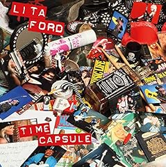 Time capsule import d'occasion  Livré partout en France