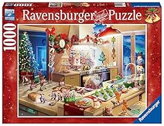 Ravensburger puzzle 17563 gebraucht kaufen  Wird an jeden Ort in Deutschland