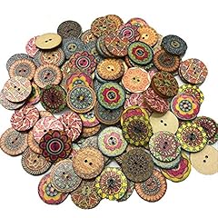 200 pcs wood for sale  Delivered anywhere in USA 