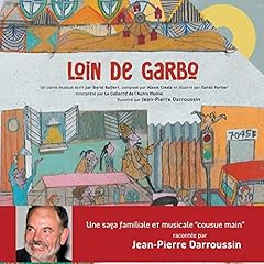 Loin garbo d'occasion  Livré partout en France