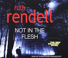 Not the flesh d'occasion  Livré partout en France