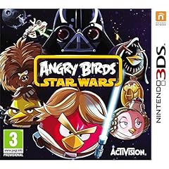 Activision angry birds usato  Spedito ovunque in Italia 